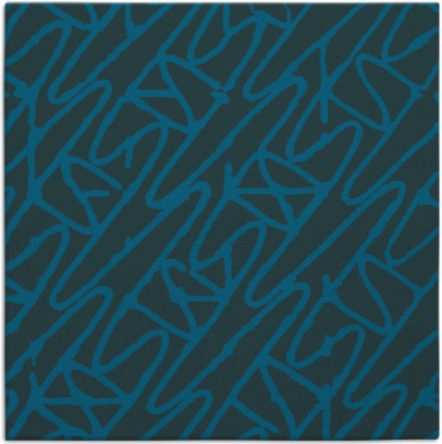 nub rug - item 424346