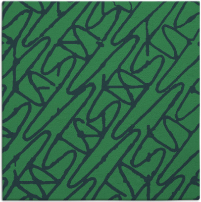 nub rug - item 424347