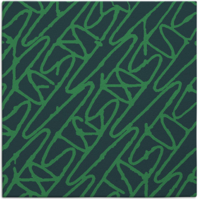 nub rug - item 424348