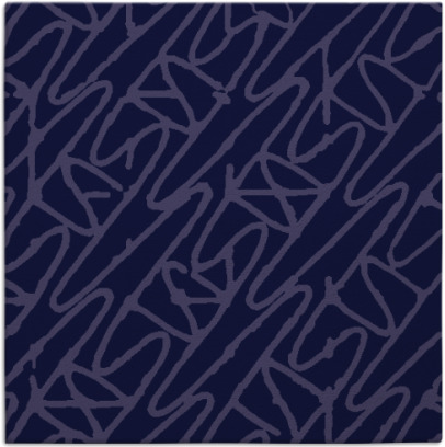 nub rug - item 424349