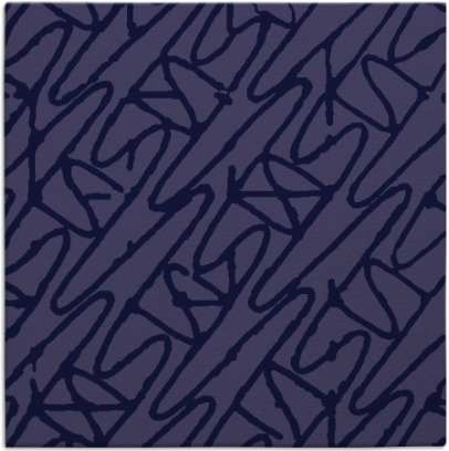 nub rug - item 424350