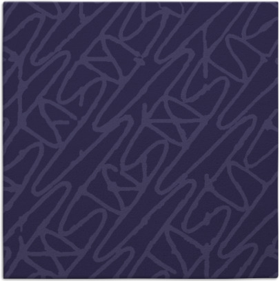 nub rug - item 424351