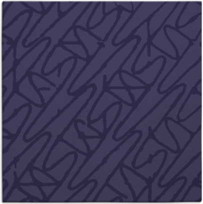 nub rug - item 424352