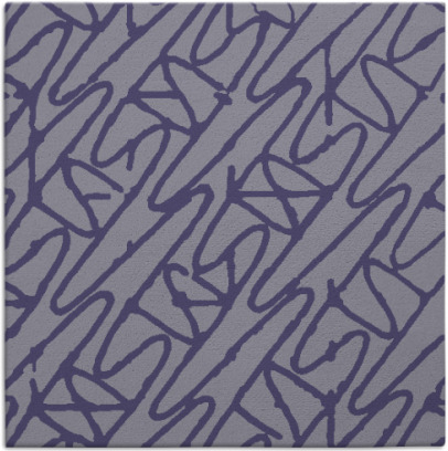 nub rug - item 424353