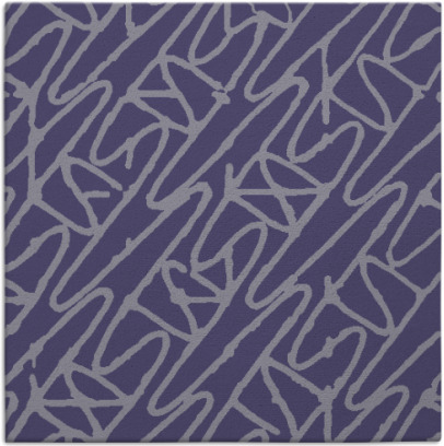 nub rug - item 424354