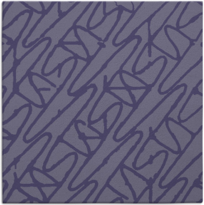 nub rug - item 424355