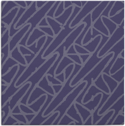 nub rug - item 424356