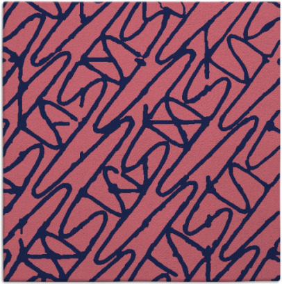 nub rug - item 424358