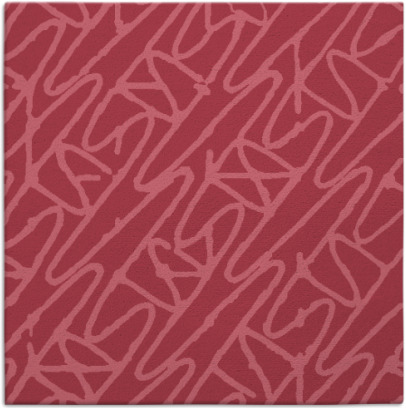 nub rug - item 424359