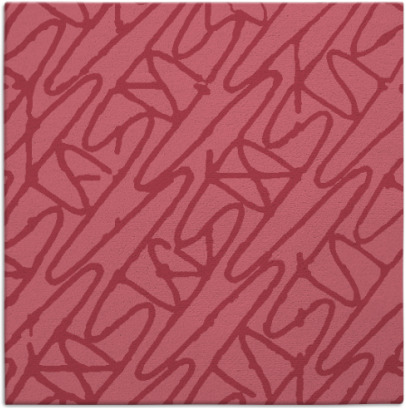 nub rug - item 424360