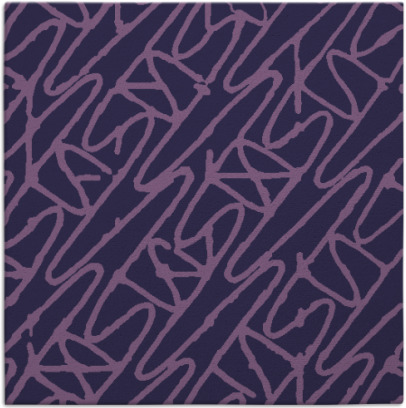 nub rug - item 424361