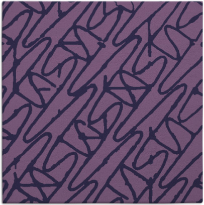 nub rug - item 424362