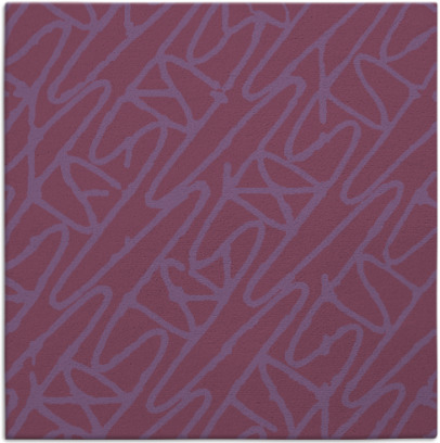 nub rug - item 424363