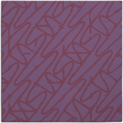 nub rug - item 424364