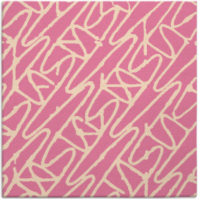 nub rug - item 424365