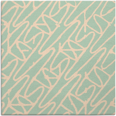 nub rug - item 424367