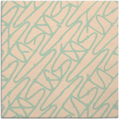 nub rug - item 424368