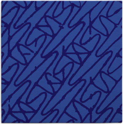 nub rug - item 424369