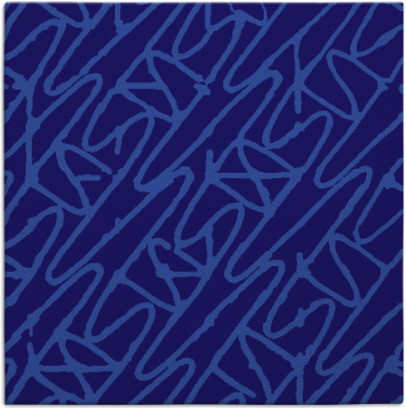 nub rug - item 424370