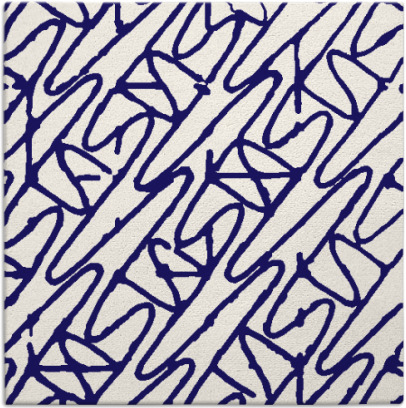 nub rug - item 424371