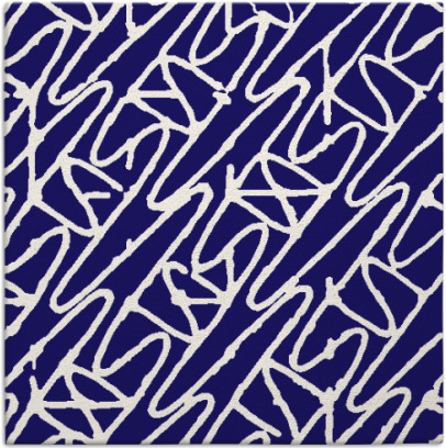 nub rug - item 424372