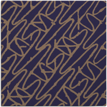 nub rug - item 424373