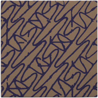 nub rug - item 424374