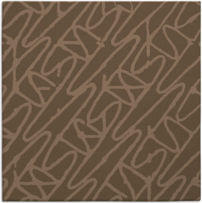 nub rug - item 424375