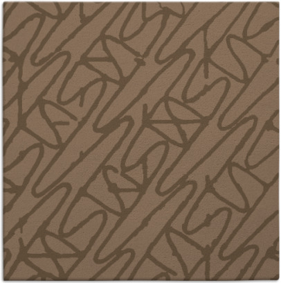 nub rug - item 424376