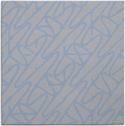 nub rug - item 424377