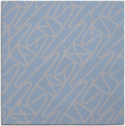 nub rug - item 424378