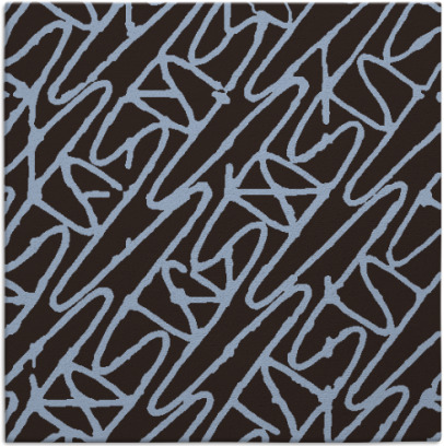 nub rug - item 424379