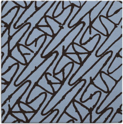 nub rug - item 424380