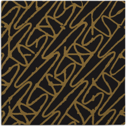 nub rug - item 424381