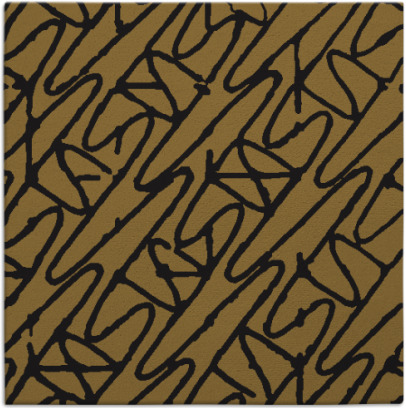 nub rug - item 424382