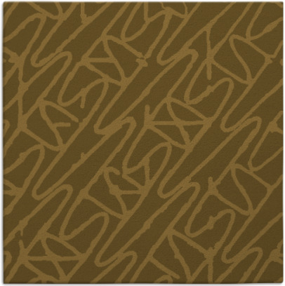 nub rug - item 424383