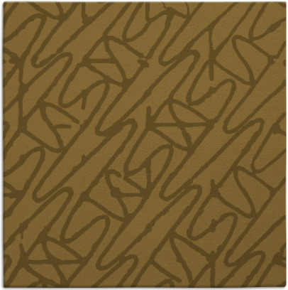 nub rug - item 424384