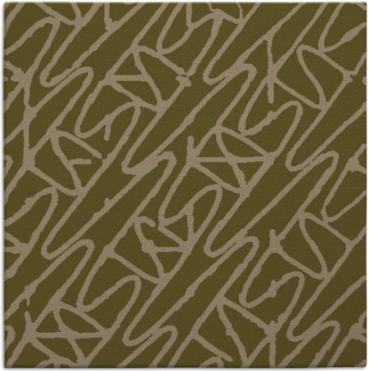 nub rug - item 424385