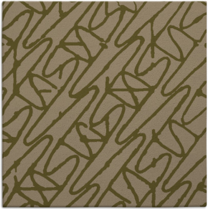 nub rug - item 424386