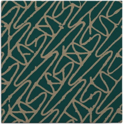 nub rug - item 424387