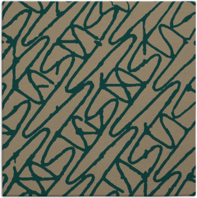 nub rug - item 424388