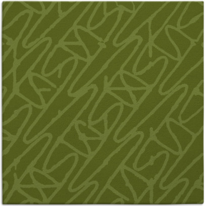 nub rug - item 424389