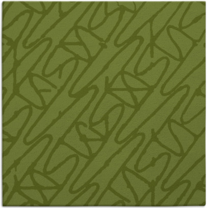 nub rug - item 424390