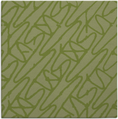 nub rug - item 424391