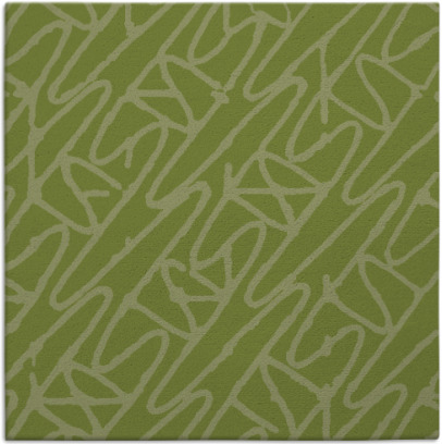 nub rug - item 424392