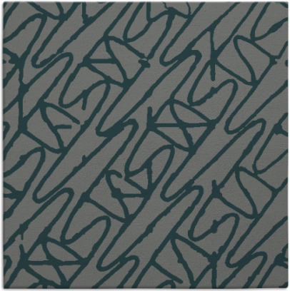 nub rug - item 424393