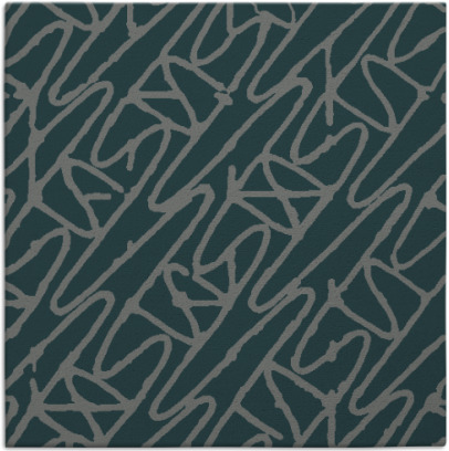 nub rug - item 424394