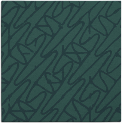 nub rug - item 424395