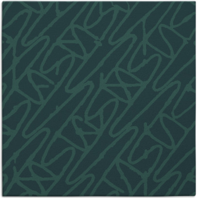 nub rug - item 424396