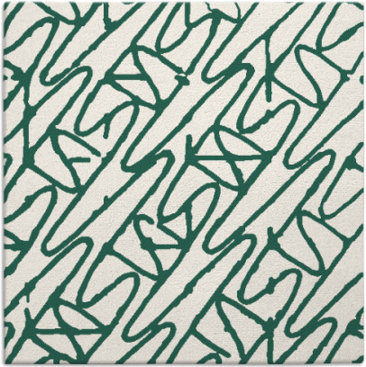 nub rug - item 424398